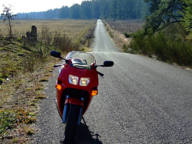 DSCF4625