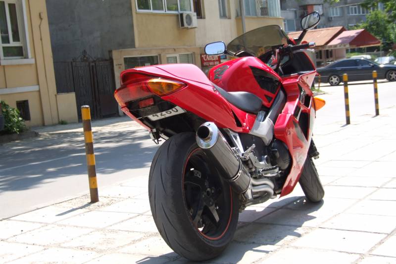 DSCF8917