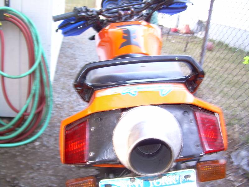 DSCN07381