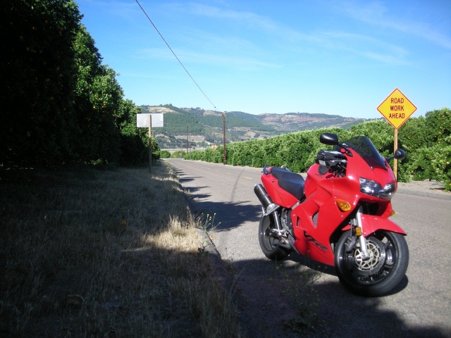 DSCN1301
