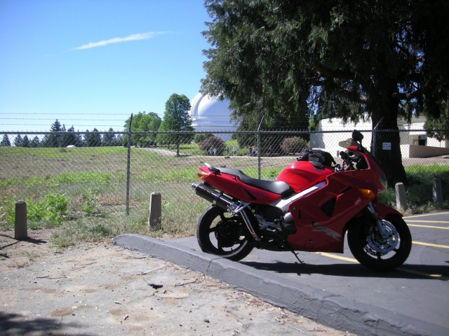 DSCN1314