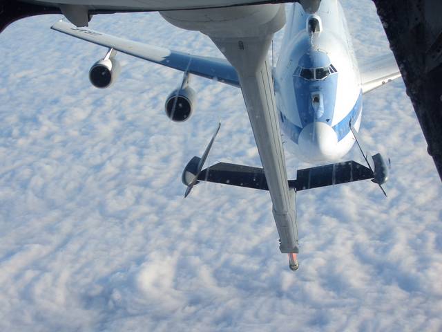 E-4B