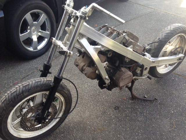 enginehung5