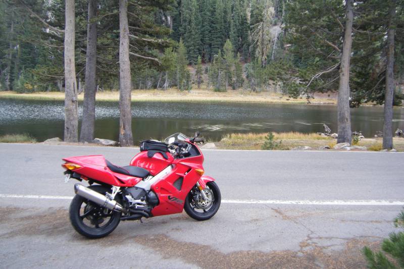 Fall_splendor_ride_Oct_2010_018