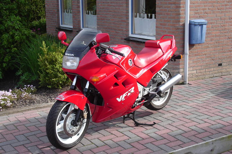 FIL24043
