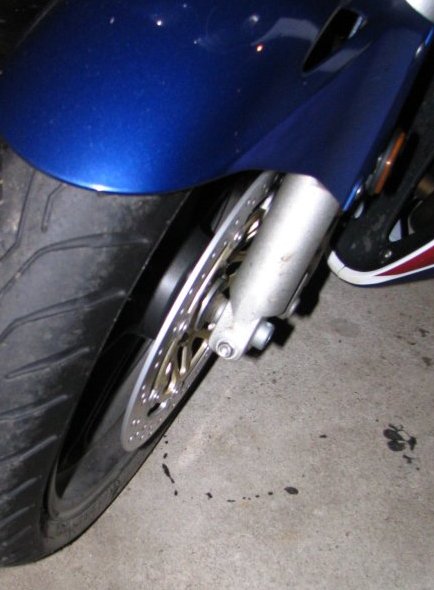 FrontForkSpacer2