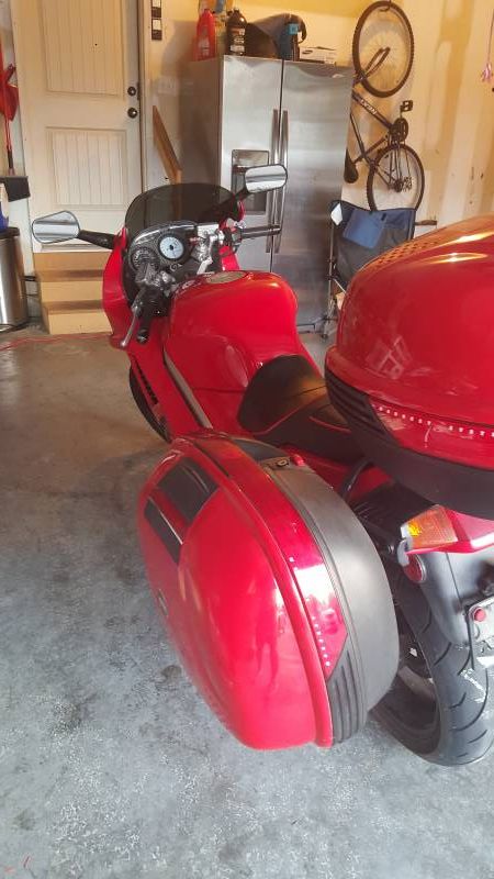 Garage11