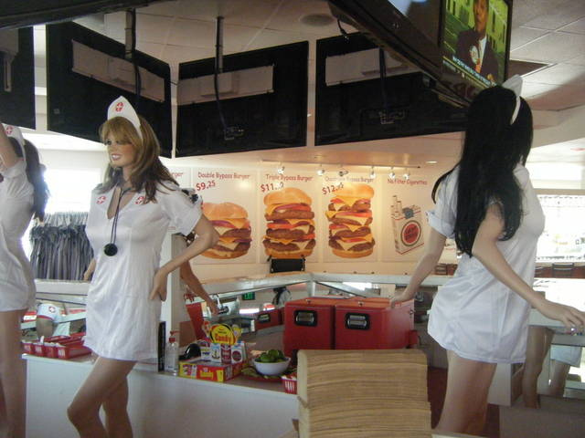 green_cam_062