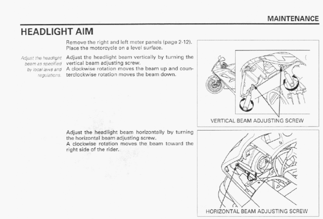 Headlight_Aim