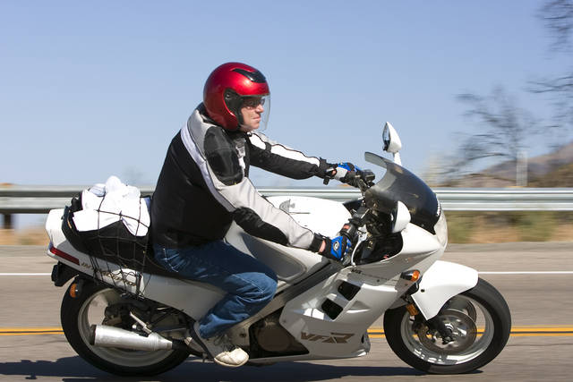 I gotta practice my riding style