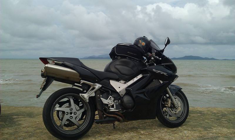 IMAG0038