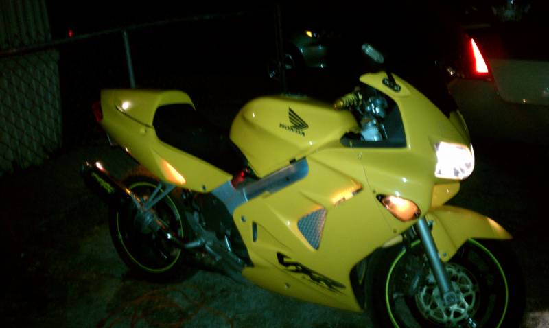 IMAG01381