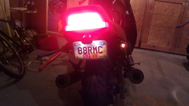 IMAG0427