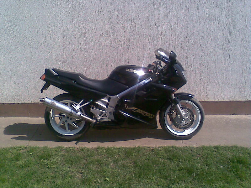 Image0001