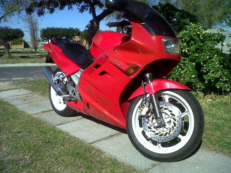 IMG00421-20110715-1234