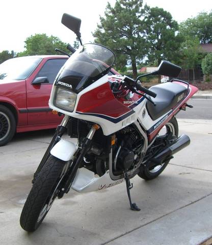 interceptor2