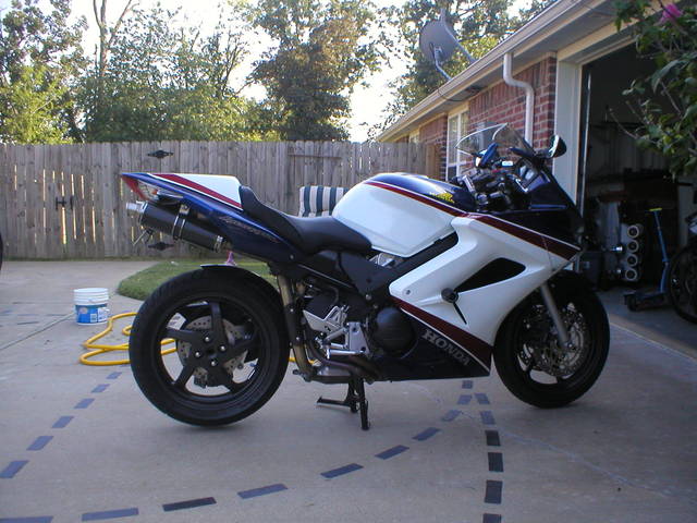 Interceptor_0651