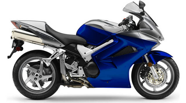 Interceptor_blue1