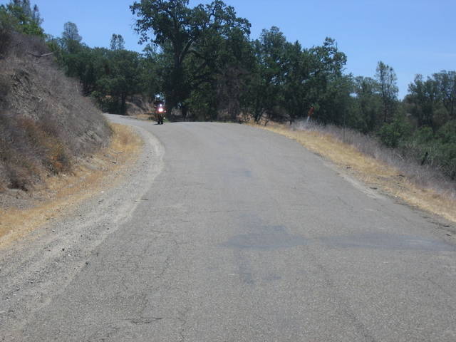 Jake_going_to_Parkfield