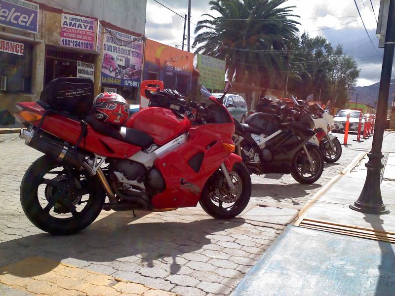 jason_long_randy_-_tecate_Mexico_4-26-12