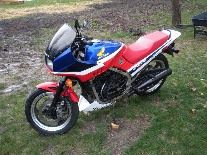 jonnywishbone vf500f 1