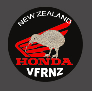 kiwi-badge_SMgrey