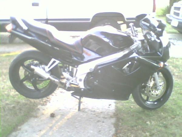 l_da187af6a9cc4e2786f0e0e8effb8f90