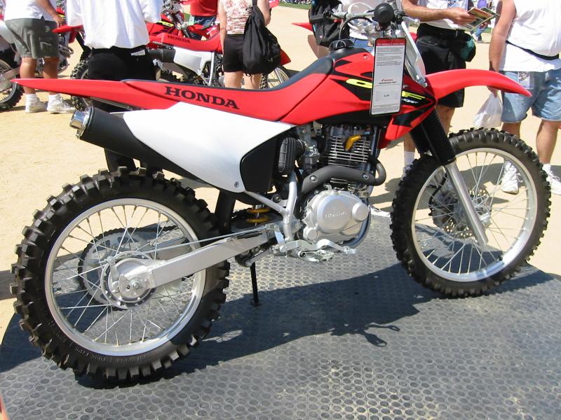 Laguna Seca 2002