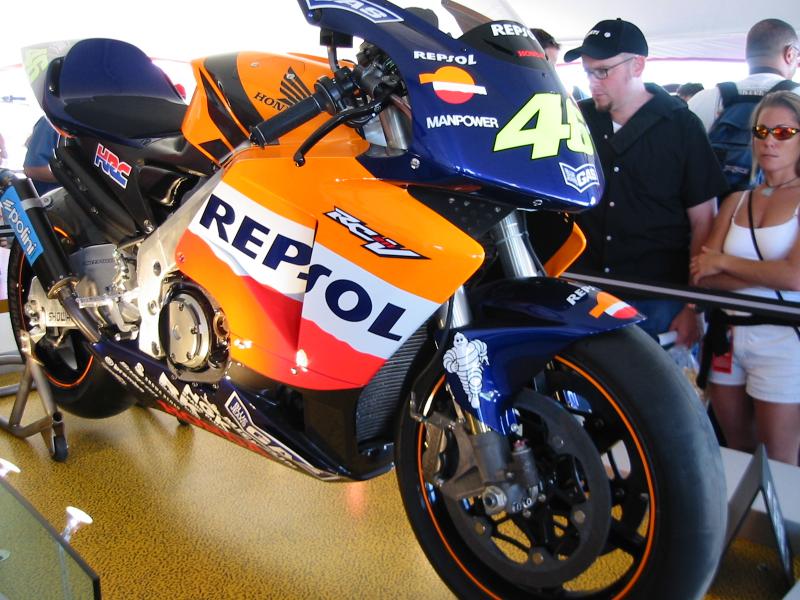 Laguna Seca 2002