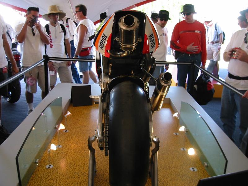 Laguna Seca 2002