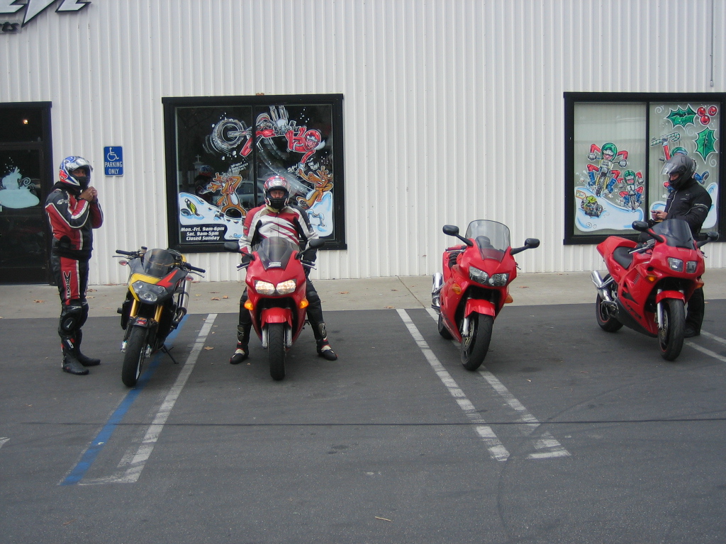 Last Ride 06