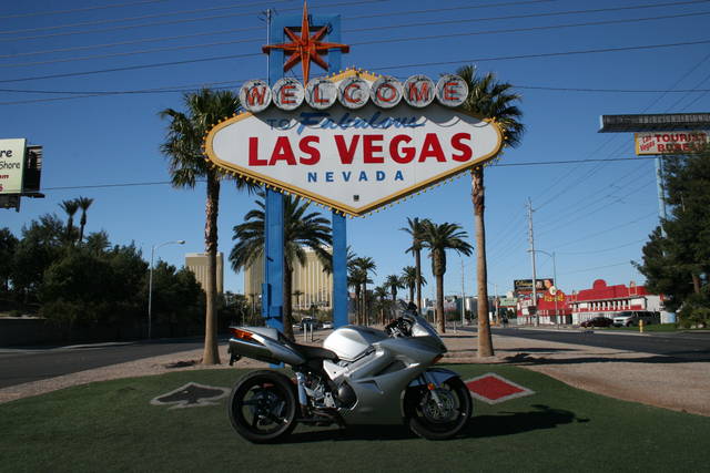 LVVFR