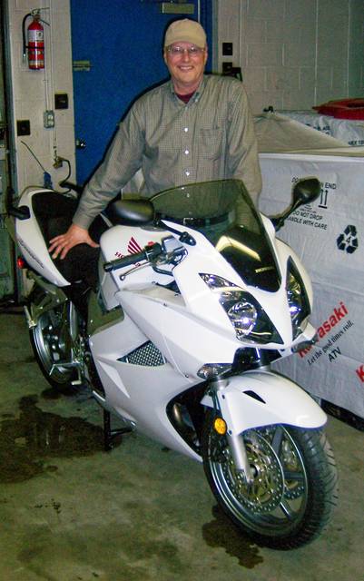 March_29_2008_Burlington_Cycle_2