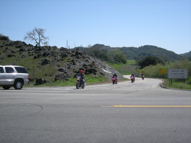 Morro Bay