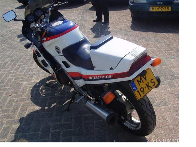 motor_honda3