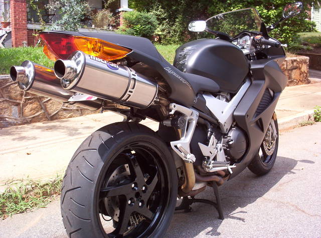 my_bike_008
