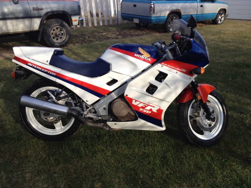 my_vfr8