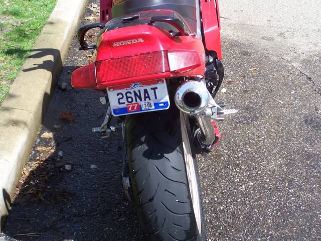 my_vfr_0032