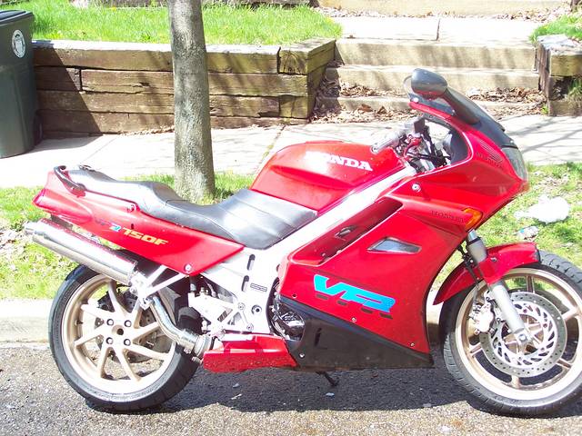 my_vfr_012