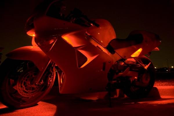 n1436802022_20699_4447