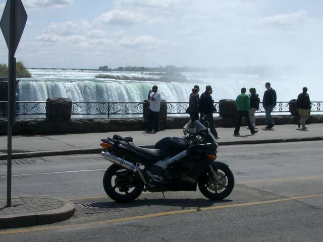 Niagara_Falls