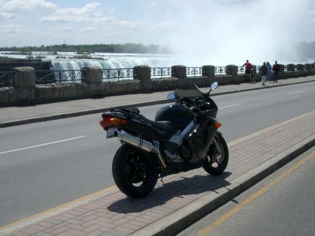Niagara_Falls_1