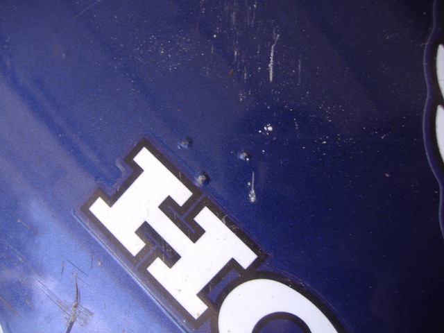 out_tank_web1