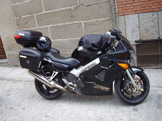 p3030185ak7