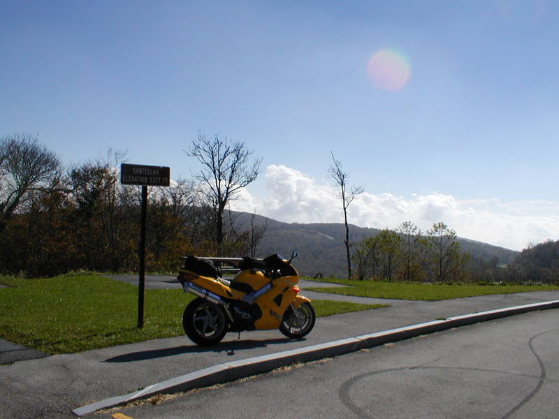 PA020008
