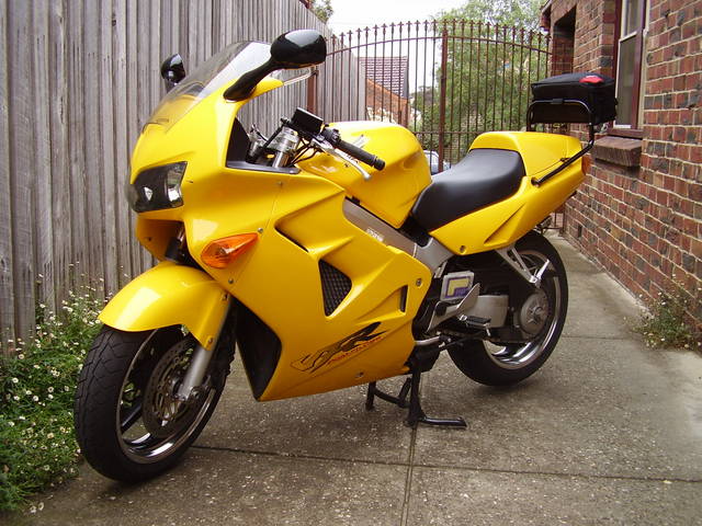 PB080006