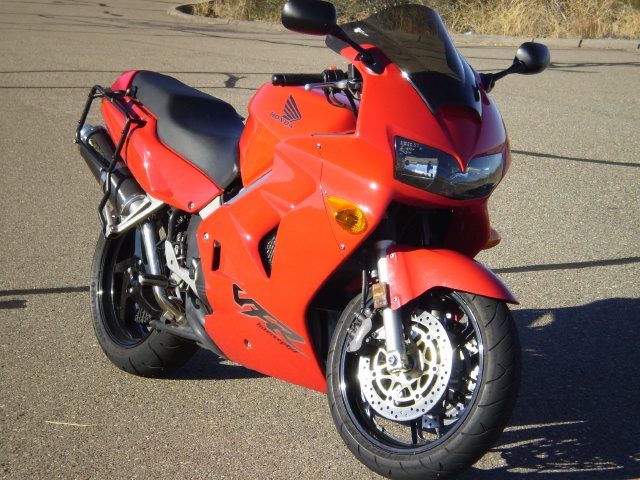 PB170002