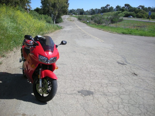 Picture_0054