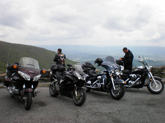 Picture_095