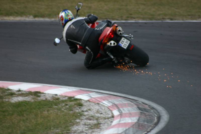 RACELANDMAREC2009_091